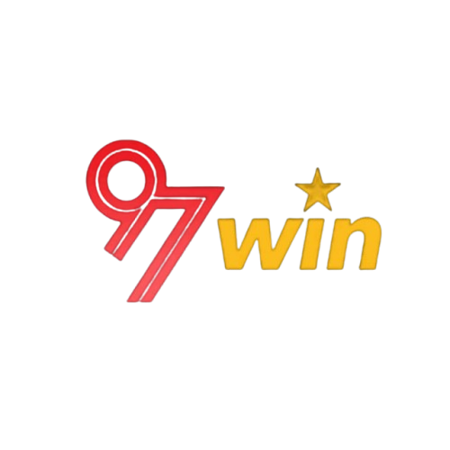 97win