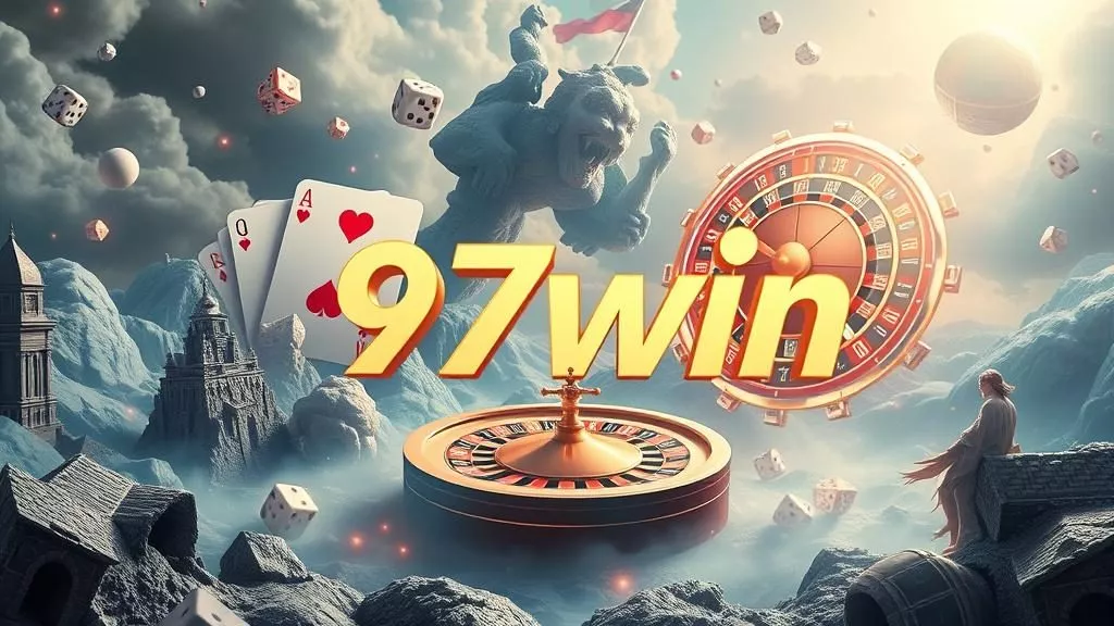 Các Câu Hỏi Thường Gặp Về Đăng Ký 97win