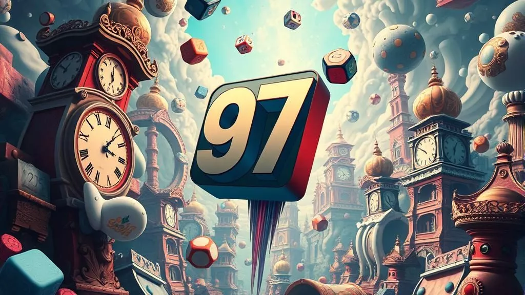 Đăng Nhập 97win - Cổng game đình đám mang đến trải nghiệm đỉnh cao Các câu hỏi thường gặp về Đăng Nhập 97win