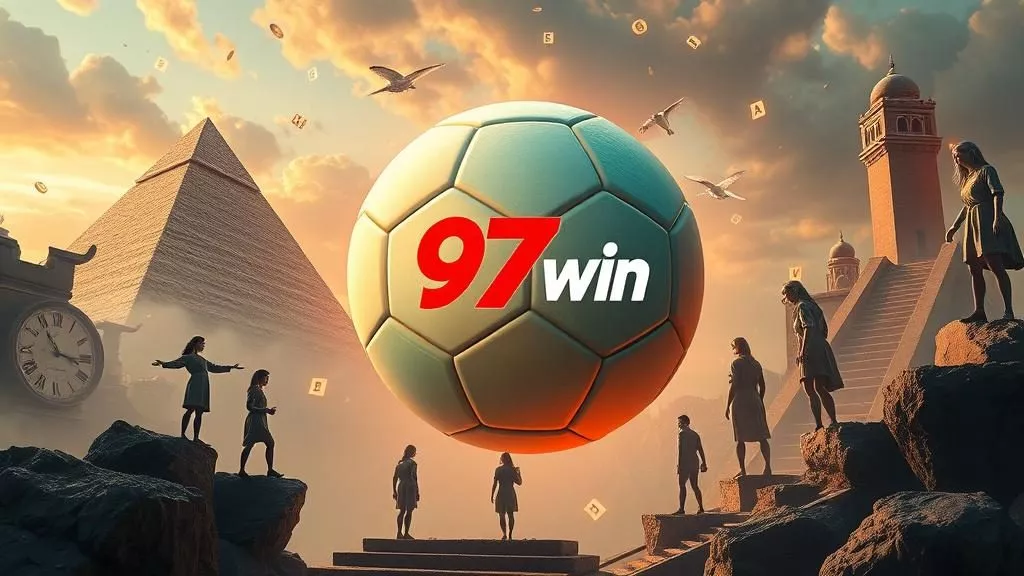 Các Câu Hỏi Thường Gặp Về Soi Kèo Bóng Đá Nữ Tại 97win