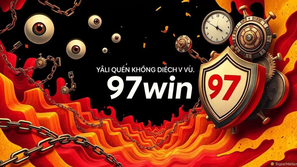 Các Chính Sách Thanh Toán - Đảm Bảo An Toàn Trong Giao Dịch Tài Chính