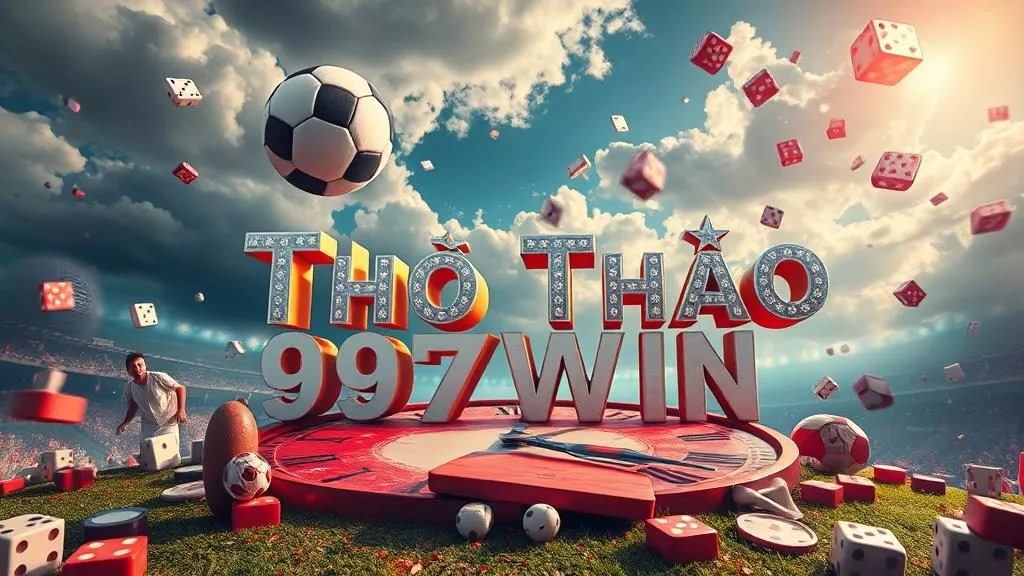 Các Chương Trình Khuyến Mãi Và Ưu Đãi Đặc Biệt - Gia Tăng Cơ Hội Thắng Lớn