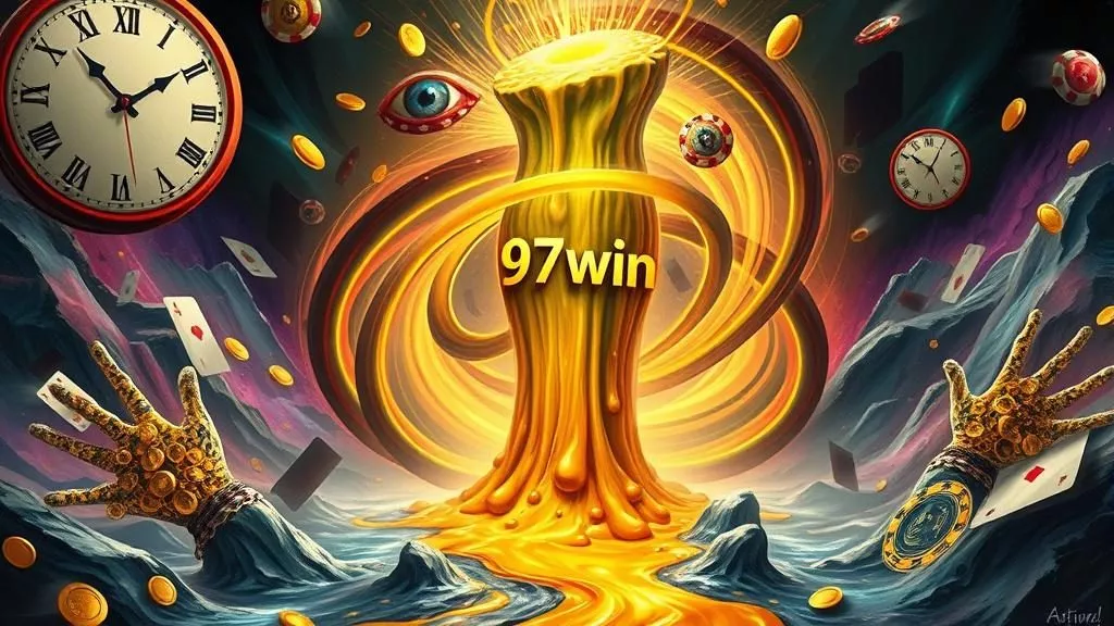 Các Yếu Tố Ảnh Hưởng Đến Thời Gian Rút Tiền 97win Và Cách Thể Hiện Được Tối Ưu