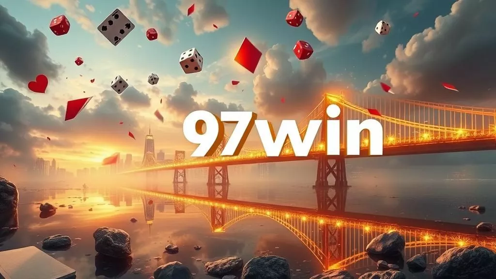 Các Yếu Tố Cần Lưu Ý Khi Liên Hệ 97win Để Đạt Hiệu Quả Cao Nhất