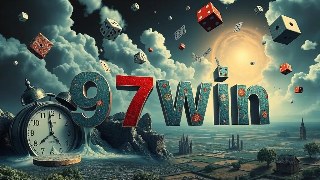 FAQ – Những câu hỏi thường gặp về kèo thơm hôm nay tại 97win