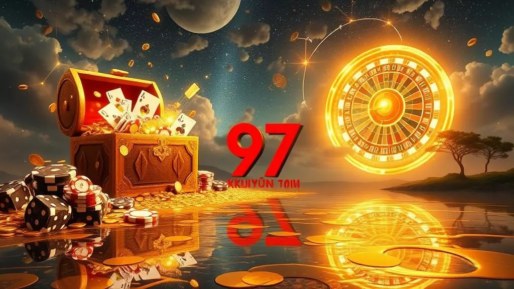 FAQ - Những câu hỏi thường gặp về khuyến mãi 97win