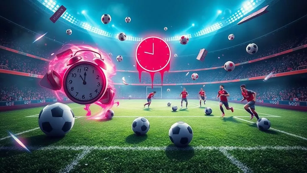 FAQs – Những câu hỏi thường gặp về kèo rung tại 97win