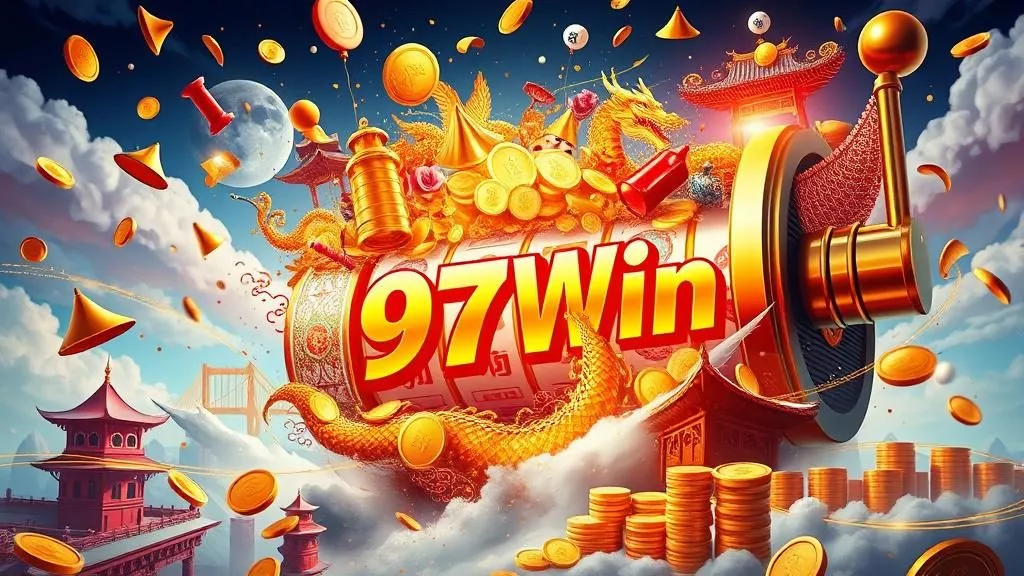 FAQs về siêu cá nổ hũ tại 97win – Những câu hỏi thường gặp