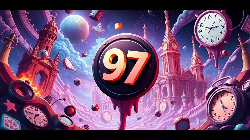 Đăng Nhập 97win - Cổng game đình đám mang đến trải nghiệm đỉnh cao Hướng dẫn đăng nhập an toàn và nhanh chóng trên Đăng Nhập 97win