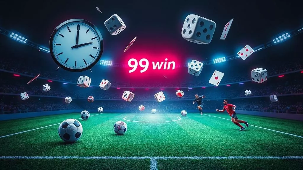 Kèo rung là gì tại 97win - Bí quyết chơi cược bóng thông minh và hiệu quả Kèo rung là gì tại 97win - Khái niệm và vai trò trong cá cược thể thao