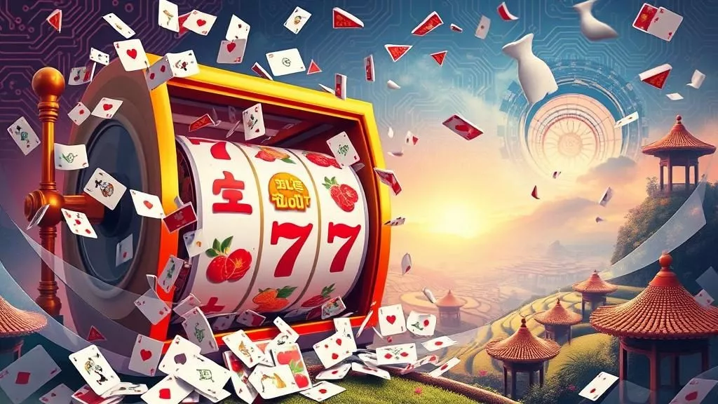 Những Câu Hỏi Thường Gặp Về Tải Nổ Hũ Tại 97win