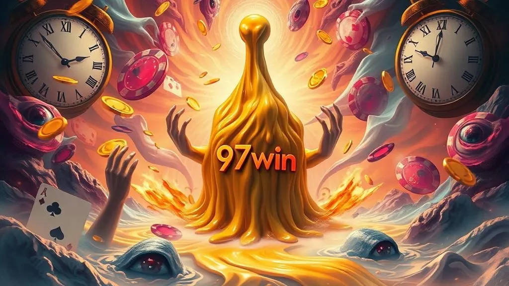 Tại Sao Việc Rút Tiền 97win Lại Quan Trọng Trong Quản Lý Tài Khoản Người Chơi?