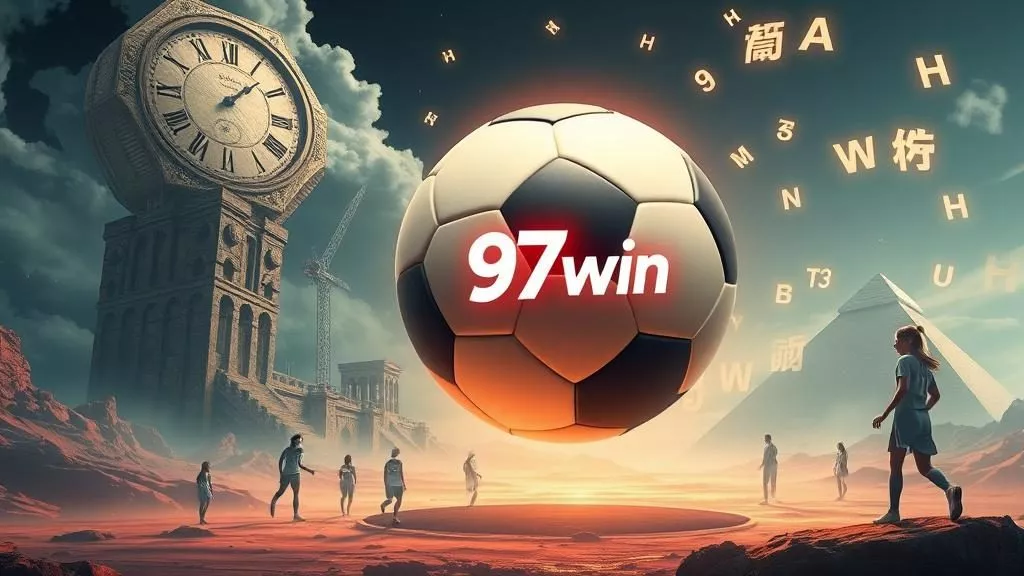 Khám Phá Đánh Giá Chính Xác - Soi Kèo Bóng Đá Nữ Tại 97win Trong Các Giải Đấu Quốc Tế Tầm quan trọng của soi kèo bóng đá nữ tại 97win