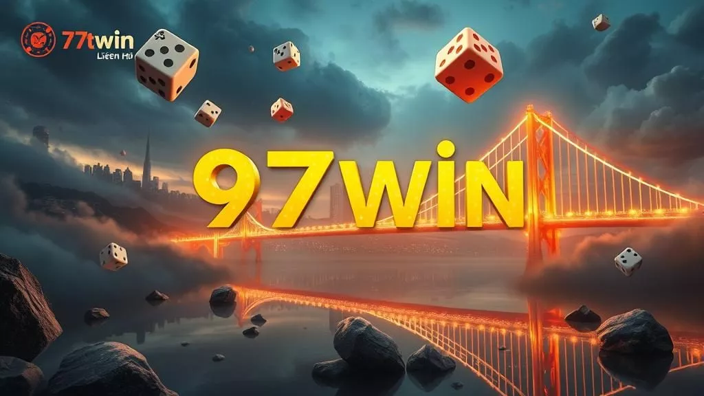 Tầm Quan Trọng Của Việc Liên Hệ Với 97win Trong Giao Dịch Cá Cược Trực Tuyến